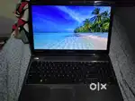 DELL INSPIRON I3 500GB HARDDRIVE 4GB RAM