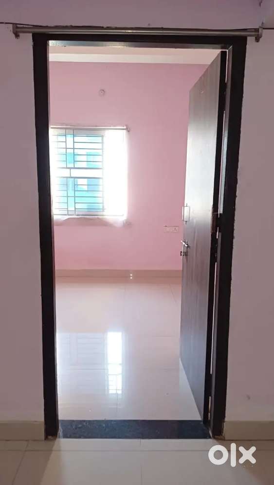 1bhk rent in Raghunathpur for Couples and Girls