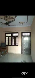 Chandra  Nagar