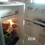 New  conditon 2024 model frige