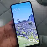 Vivo V15 for sale pop up camera