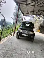 Gadi mai koi bi dikt nahi h mai niu lena chahata hu