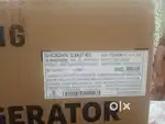 12000 rs Samsung 183 litre