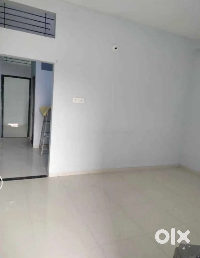 1BHK flat for rent