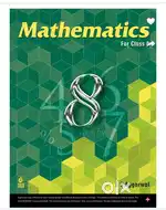 Rs Agarwal math class 1 to 8 english medium