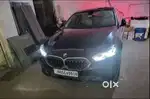 BMW 2 Series Gran Coupe 2021 Diesel Well Maintained