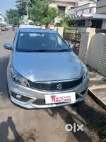 Maruti Suzuki Ciaz Smart Hybrid Delta , 2023, Petrol