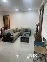 Premium 3BHK at SFS Bluebay, Akkulam – Fully Furnished, Prime Location