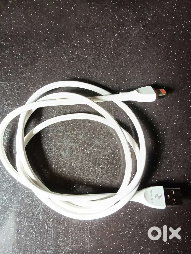 Iphone lighting charger 25 walts fast charging