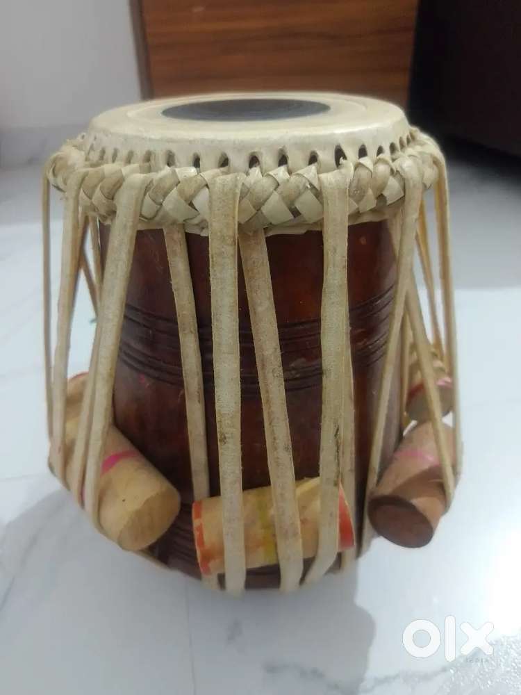 Tabla good condition