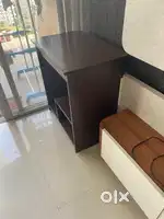 Computer Table