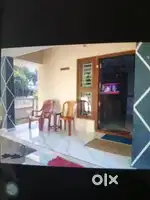 Rent or sale