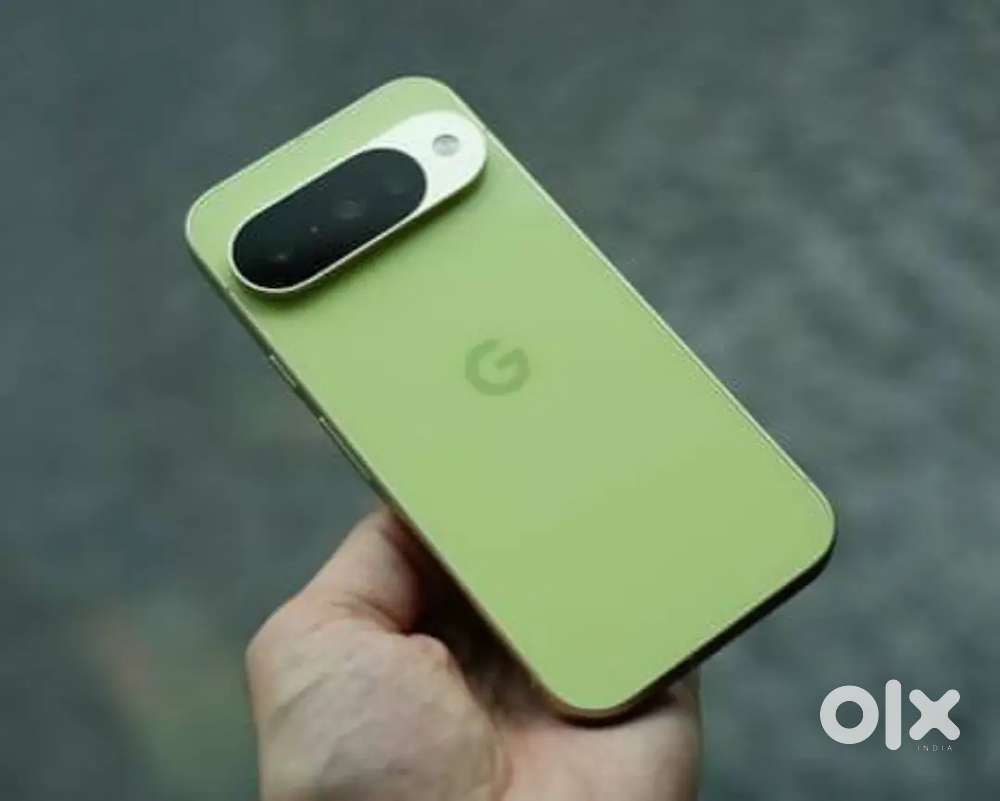 PIXEL 10 FOR SALE