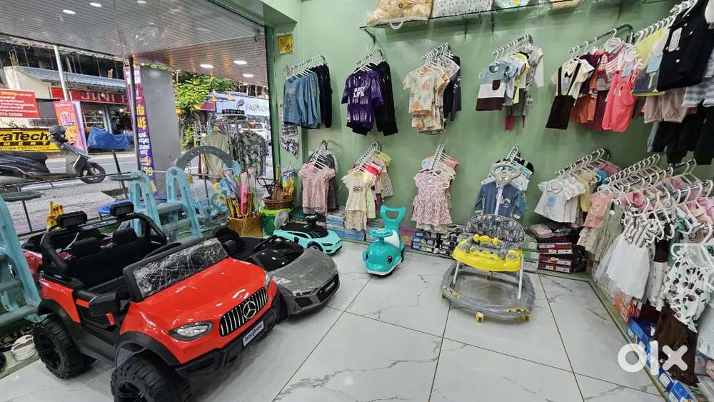 Sales and billing part time Staff (male)