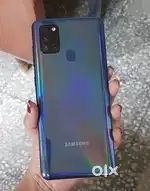 Samsung a21s