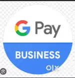 Google pay job