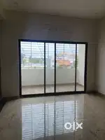 Brand New luxury Apartment , Kuvempu nagar