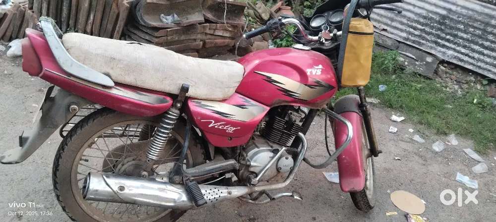 Ueheh 8wiwbr 92hrb4 9qo3g