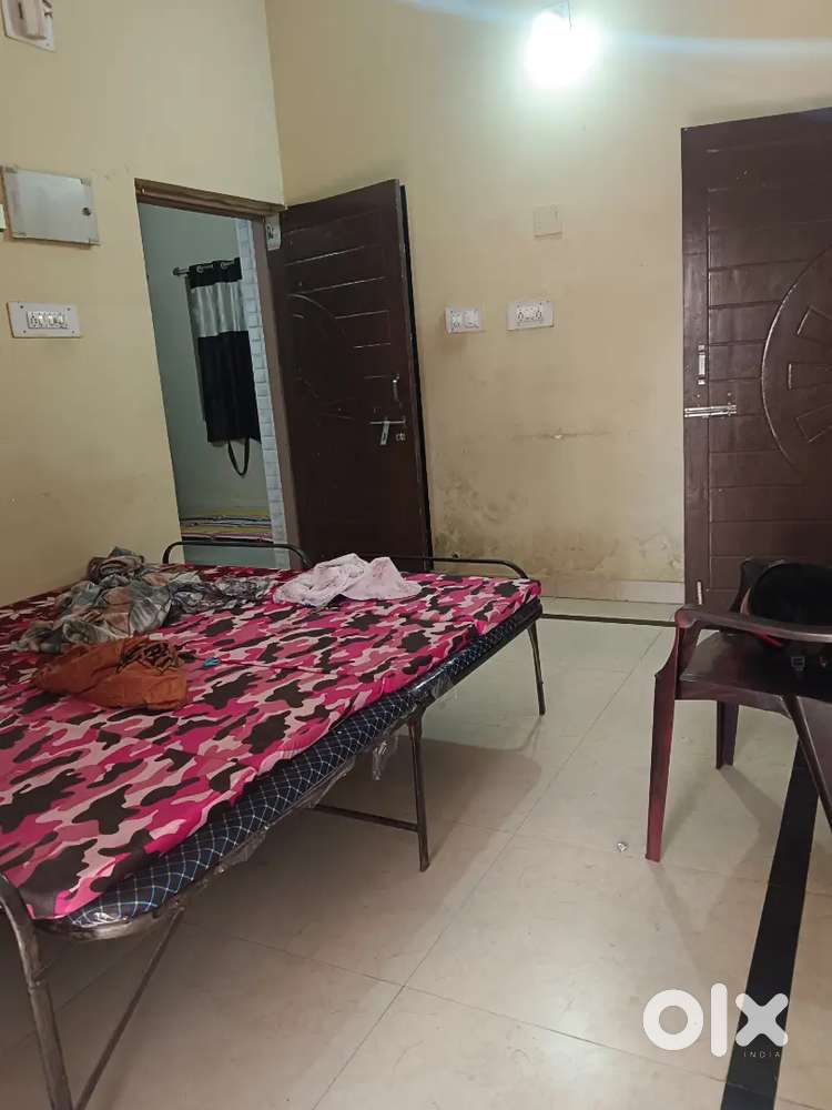 2 BEDROOM WITH 2 BATHROOM