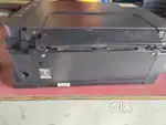 Canon G3000 Printer