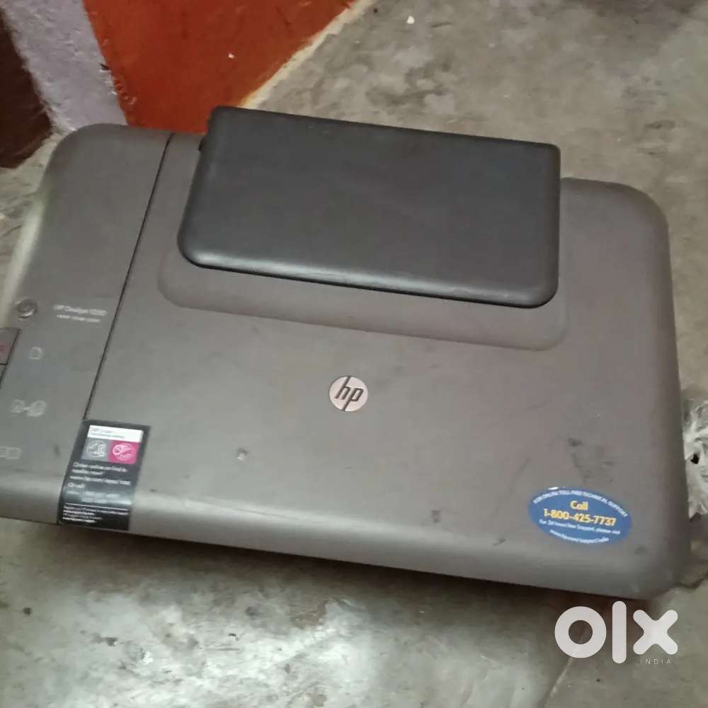 Printer for Sale HP