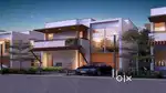 Villa For Sale In Kozhikode P-01055