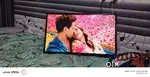 Redmi 32 inch Android LED TV