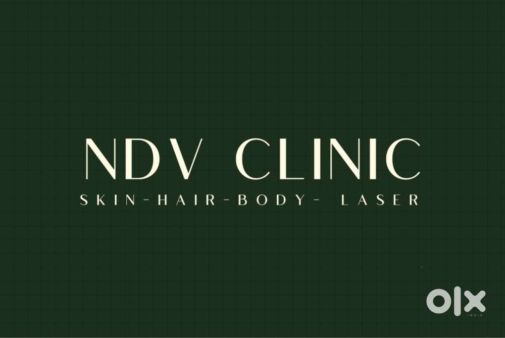 Clinic Manager