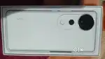 T3 Ultra phone for sale