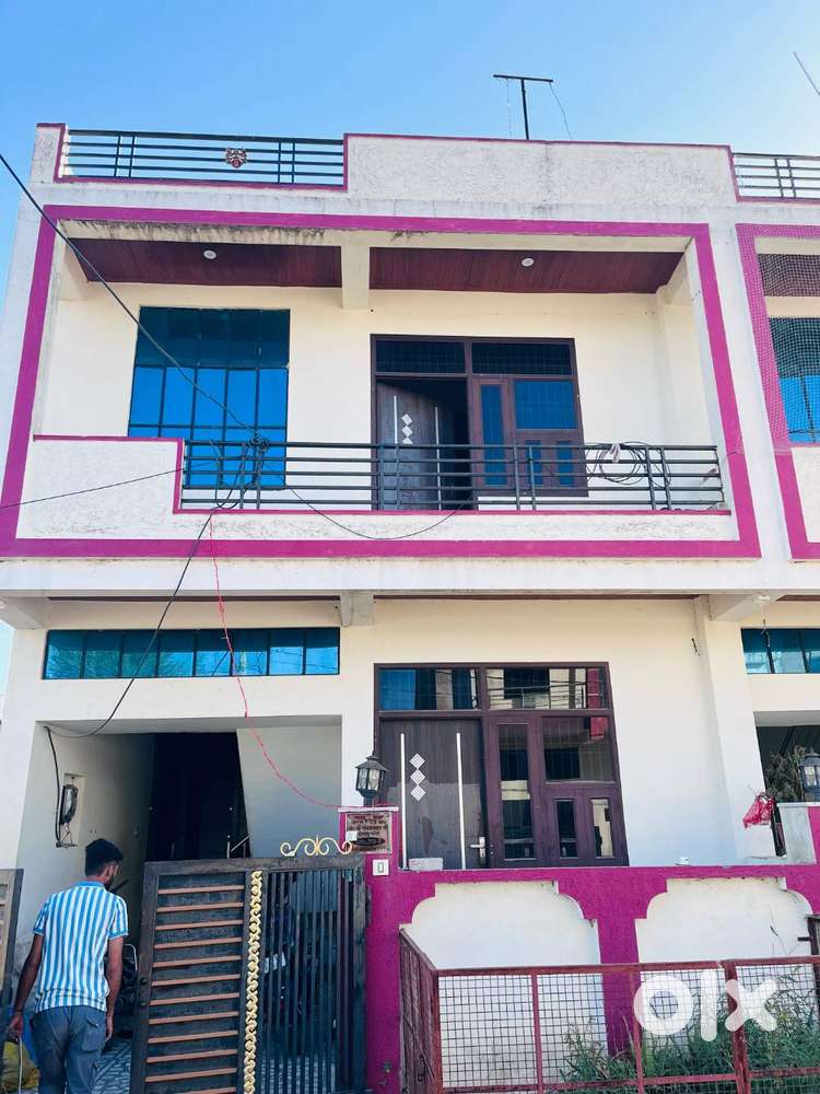 House For Rent In Jaipur Rajasthan