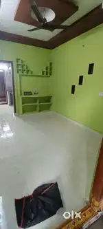Pent House 1 room 1 kitchen 1 bth for rent in devi chowk, Rajahmundry