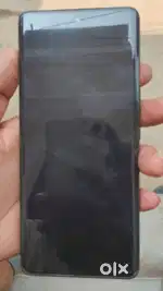 Vivo t3 pro