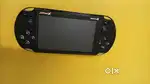 Sameo Xtreme Pro 2025 Gaming switch