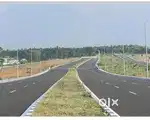 Near to mysore road and metro station