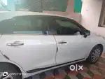Change vehicle