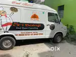 Good condition for sale