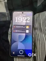 Nothing 3a Pro 8+ 256 GB (Gray colour)