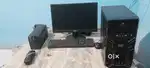 Computer sell