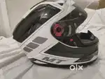 MT BLADE 2 HELMET
