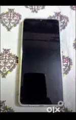 AI+ Mobile 4/64gb