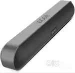 pTron Bluetooth speaker