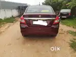 Maruti Suzuki Dzire 2017 Diesel 140000 Km Driven good condition engine