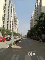 1BHK Flat for Rent 6500/- and Deposit 20000/- only.