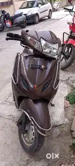 Original condition