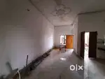 House for sale at Dhanipur area.