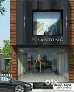 Required sales man and sales girls for garments showroom