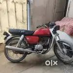 Badia cd100ss