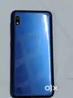 Best Condition Samsung A10
