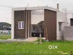 CMDA Approved Premium Residential Plots For Sale in Madhavaram