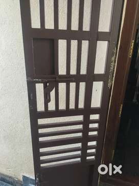 Guru colony House for rent only for students and bachelors